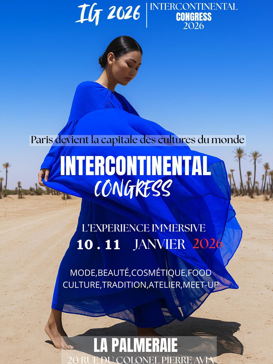 PASS WEEK-END (2jours)